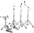 kit-de-materiel-pearl-hwp-830-pack-5-teilig-pour-b_0001.jpg