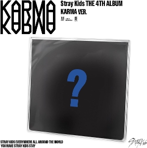 karma-ltd-karma-ver-stray-kids-_interscope-cd-_-_0001.JPG