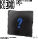 karma-ltd-karma-ver-stray-kids-_interscope-cd-_-_0001.JPG