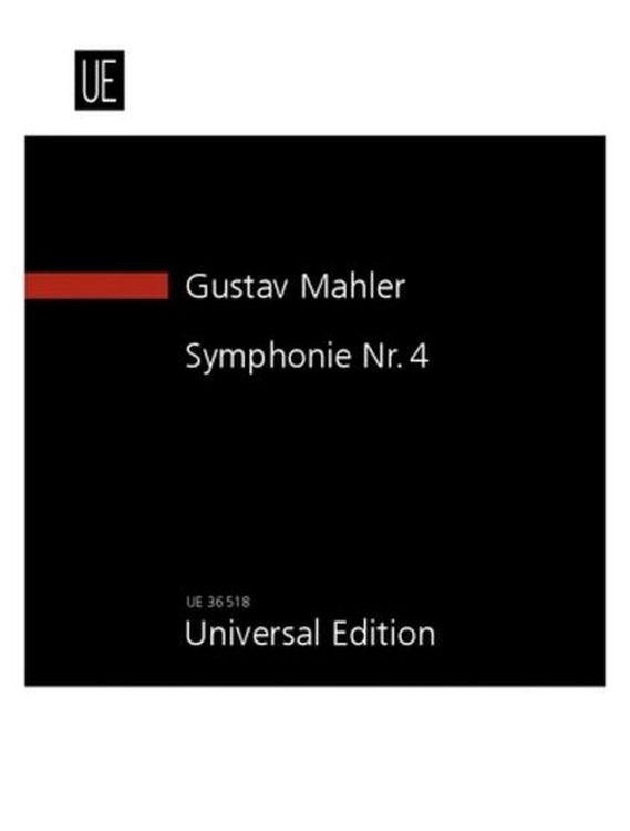 gustav-mahler-sinfonie-no-4-orch-_stp_-_0001.jpg