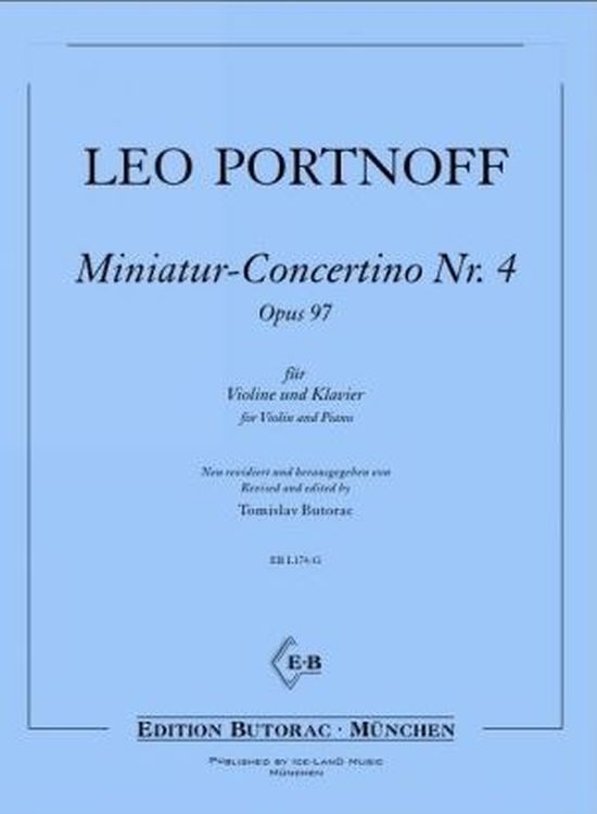 leo-portnoff-miniatur-concertino-no-4-op-97-g-dur-_0001.jpg