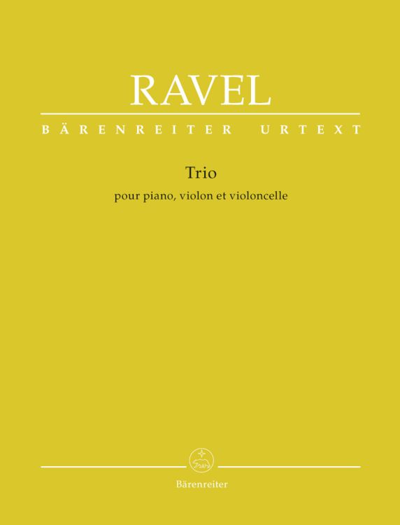 maurice-ravel-trio-vl-vc-pno-_pst_-_0001.jpg