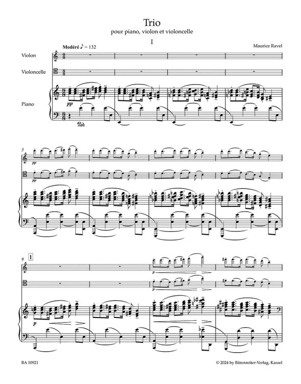 maurice-ravel-trio-vl-vc-pno-_pst_-_0002.jpg