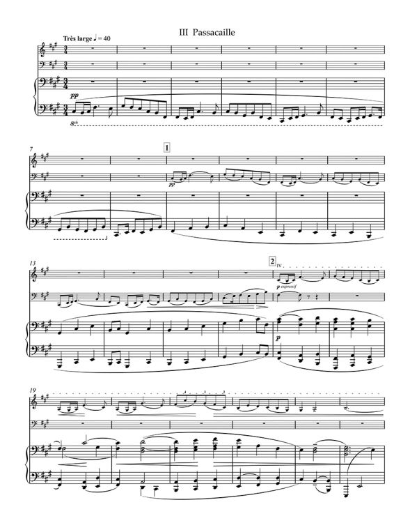 maurice-ravel-trio-vl-vc-pno-_pst_-_0005.jpg