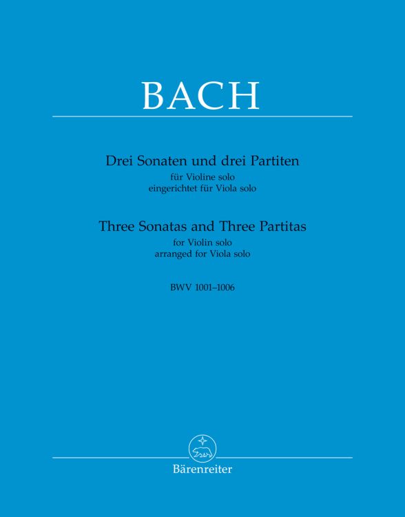 johann-sebastian-bach-3-sonaten-und-3-partiten-bwv_0001.jpg