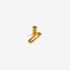 salvi-overlapping-nut-accessoires-pour_0001.jpg