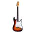 e-gitarre-blade-modell-texas-pro-te-4-3-tone-sunbu_0001.jpg