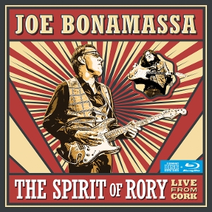 the-spirit-of-rory-live-from-cork-bonamassa-joe-jr_0001.JPG