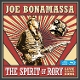 the-spirit-of-rory-live-from-cork-bonamassa-joe-jr_0001.JPG