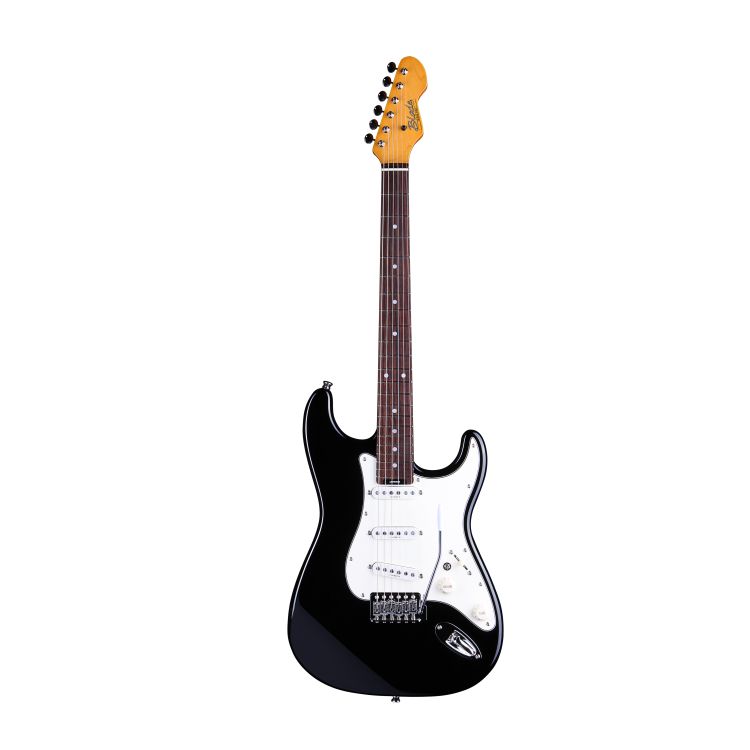 guitare-electrique-blade-modele-texas-pro-te-4-_0001.jpg