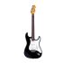 guitare-electrique-blade-modele-texas-pro-te-4-_0001.jpg