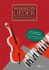 weihnachtslieder-fuer-violoncello-1-2vc-pno-_noten_0001.jpg