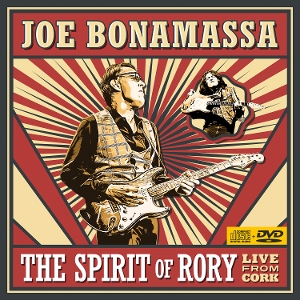 the-spirit-of-rory-live-from-cork-bonamassa-joe-jr_0001.JPG