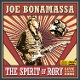 the-spirit-of-rory-live-from-cork-bonamassa-joe-jr_0001.JPG