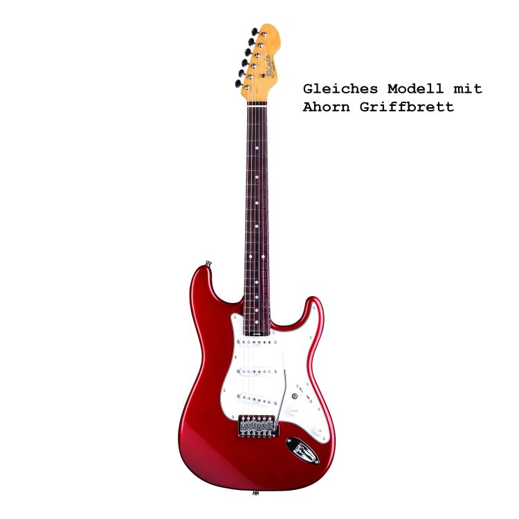 guitare-electrique-blade-modele-texas-pro-te-4-_0001.jpg
