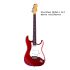 guitare-electrique-blade-modele-texas-pro-te-4-_0001.jpg