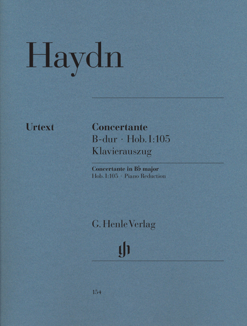 joseph-haydn-concertante-hob-i105-b-dur-ob-fag-vl-_0001.JPG