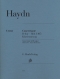 joseph-haydn-concertante-hob-i105-b-dur-ob-fag-vl-_0001.JPG