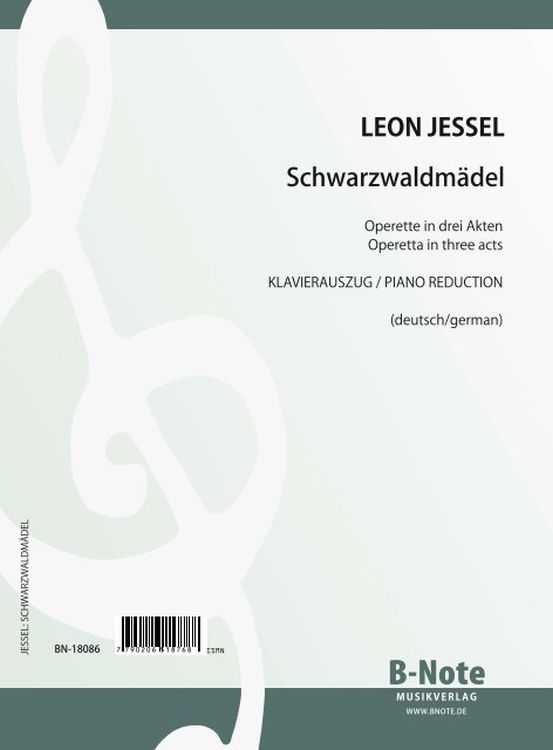 leon-jessel-schwarzwaldmaedel-sonderpreis-nur-sola_0001.jpg