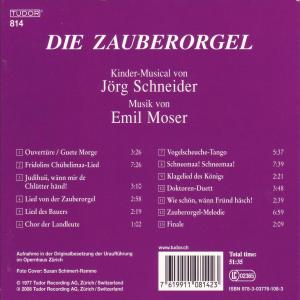 die-zauberorgel-schneider-joerg-cd-emil-moser-_0002.JPG