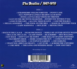 the-beatles-1967-1970-blue-album-2cd-beatles-the-a_0002.JPG