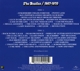 the-beatles-1967-1970-blue-album-2cd-beatles-the-a_0002.JPG