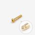salvi-adj-stat-bolt-accessoires-pour_0001.jpg