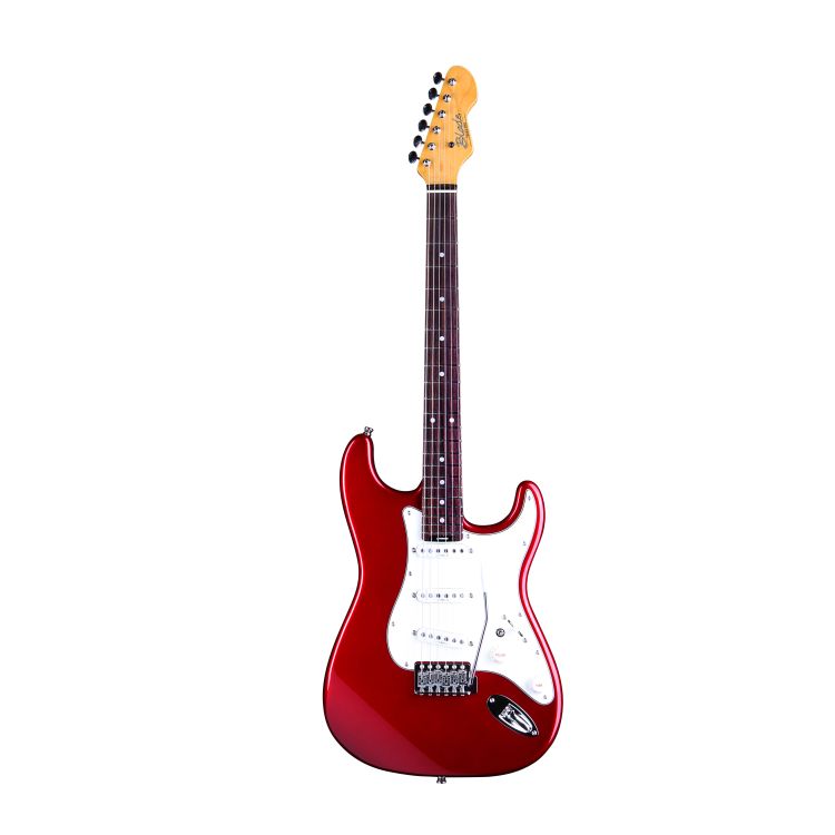 guitare-electrique-blade-modele-texas-pro-te-4-_0001.jpg