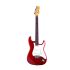 guitare-electrique-blade-modele-texas-pro-te-4-_0001.jpg