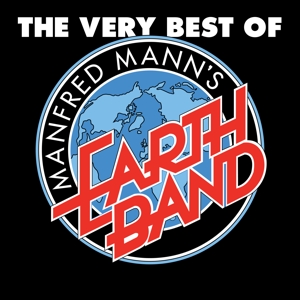 the-very-best-of2cd-slipcase-manfred-manns-earth-b_0001.JPG