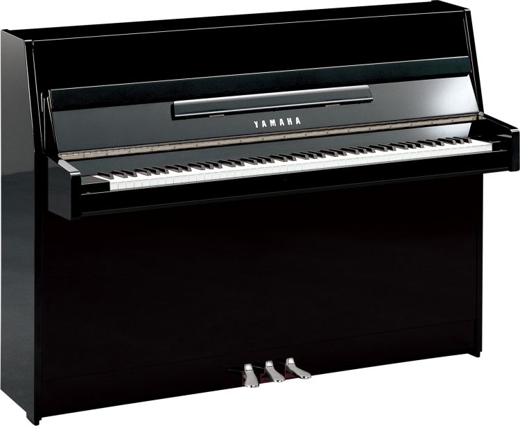 upright-piano-yamaha-model-b1-black-polished-chrom_0001.jpg