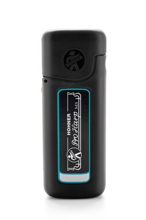 harmonica-hohner-pro-harp-g-dur-diatonique-noir_0003.jpg