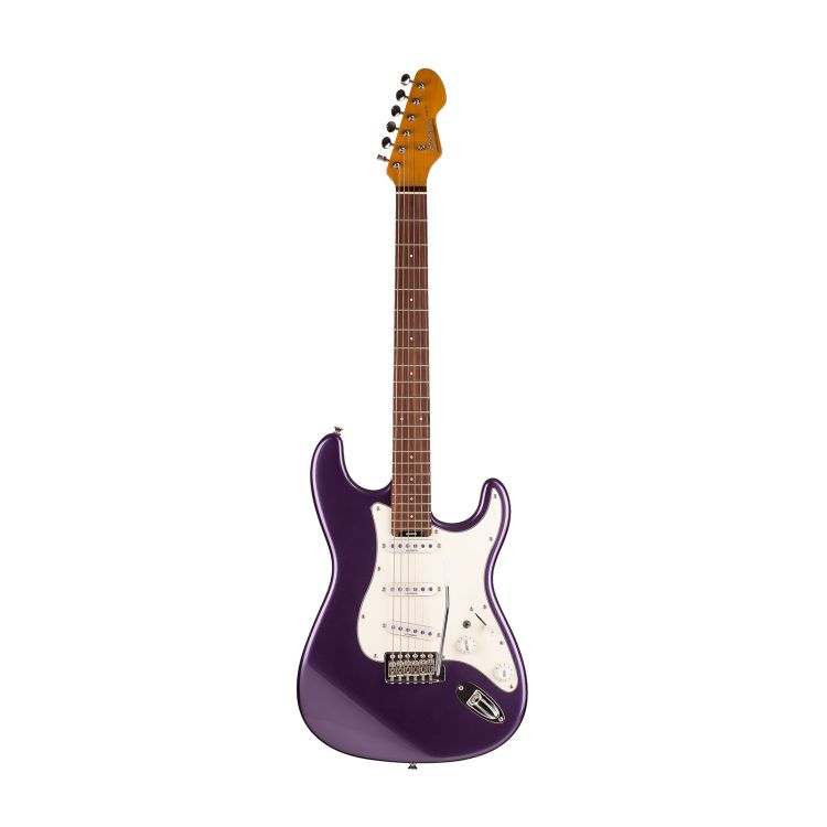 guitare-electrique-blade-modele-texas-pro-te-4-_0001.jpg