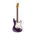 guitare-electrique-blade-modele-texas-pro-te-4-_0001.jpg
