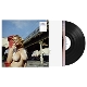 shes-the-best-lp-sivan-troye_-_interscope-lp-analo_0001.JPG