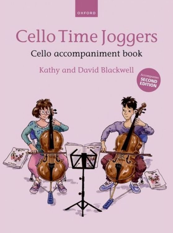 kathy--david-blackwell-cello-time-joggers-cello-ac_0001.jpg