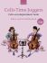 kathy--david-blackwell-cello-time-joggers-cello-ac_0001.jpg