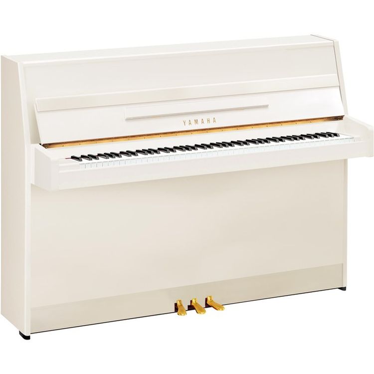 piano-droit-yamaha-modele-b1-blanc-poli-laiton-_0001.jpg