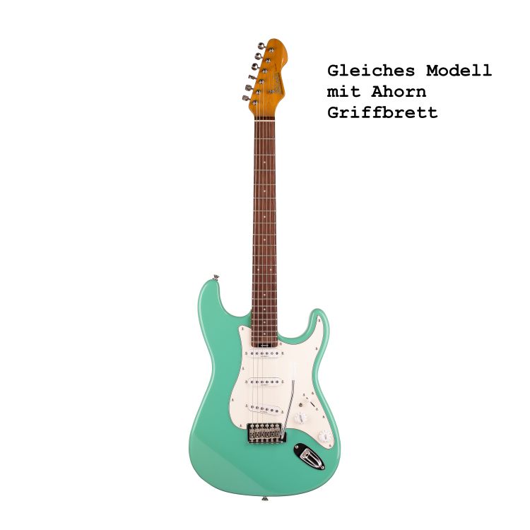 guitare-electrique-blade-modele-texas-pro-te-4-_0001.jpg