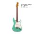 guitare-electrique-blade-modele-texas-pro-te-4-_0001.jpg