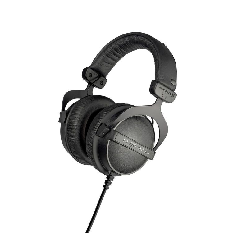 kopfhoerer-beyerdynamic-modell-dt-770-pro-32-schwa_0001.jpg