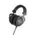 kopfhoerer-beyerdynamic-modell-dt-770-pro-32-schwa_0001.jpg