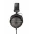 kopfhoerer-beyerdynamic-modell-dt-770-pro-32-schwa_0002.jpg