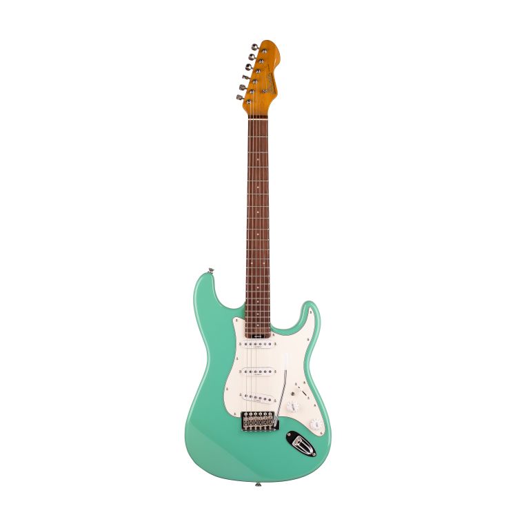 guitare-electrique-blade-modele-texas-pro-te-4-_0001.jpg