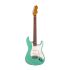 guitare-electrique-blade-modele-texas-pro-te-4-_0001.jpg