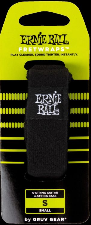 ernie-ball-fretwrap-by-gruv-gear-schwarz-small-acc_0001.jpg