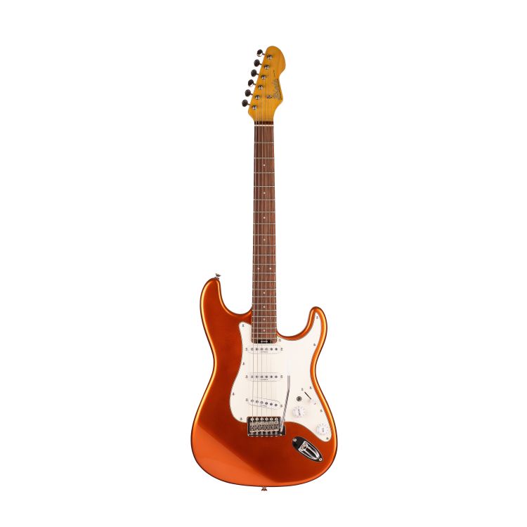 guitare-electrique-blade-modele-texas-pro-te-4-_0001.jpg
