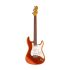 guitare-electrique-blade-modele-texas-pro-te-4-_0001.jpg