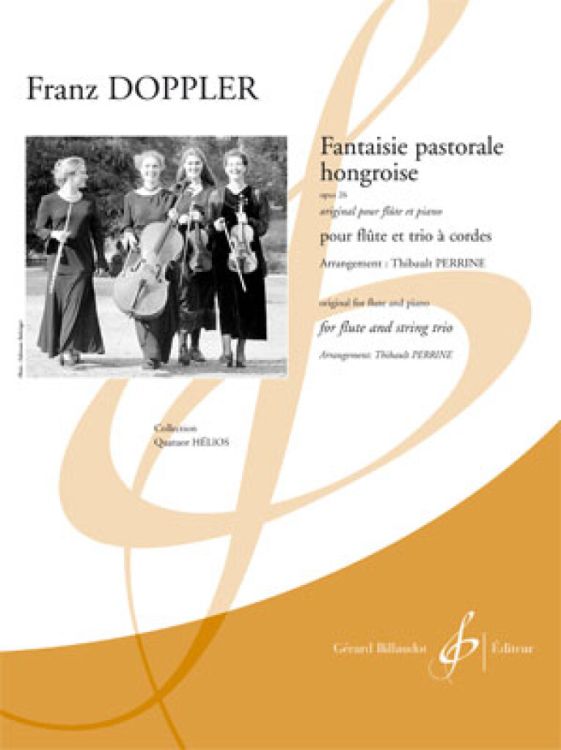 franz-doppler-fantaisie-pastorale-hongroise-op-26-_0001.jpg