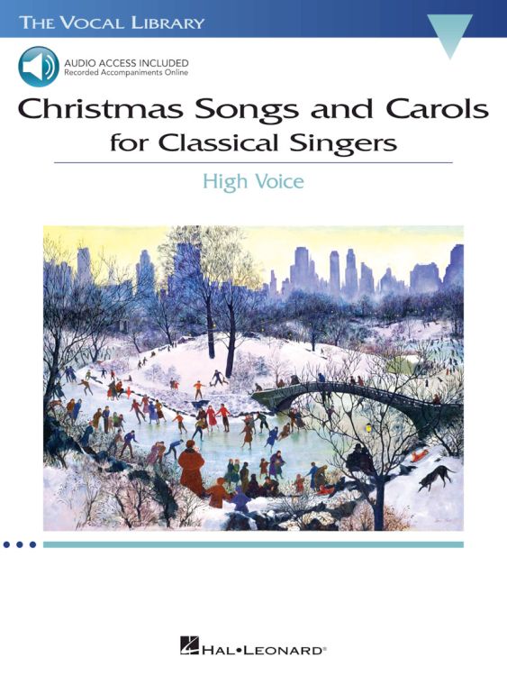 christmas-songs-and-carols-for-classical-singers-g_0001.jpg